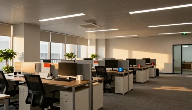 防水材料在不同建筑场景中的应用特点分析