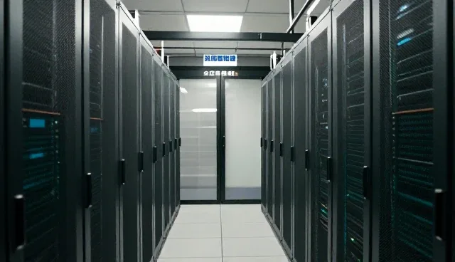 地下室防水工程选型中的质量保障实践