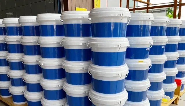 地下室防水施工环境对工程质量的影响与发展趋势