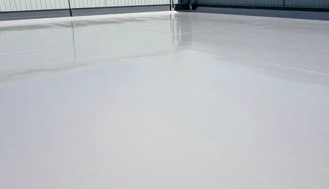 地下室防水材料性能误区与正确理解